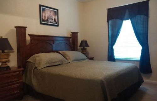 Water Park & Fantastic Pool only Minutes To Walt Disney World's Front Gate!!! - Foto 17