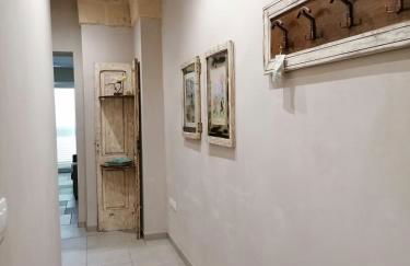 Le 2 Volte - Foto 28