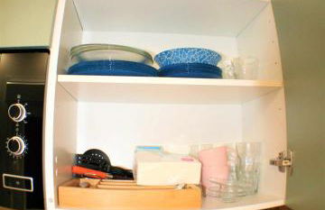 Reformado decorado céntrico 1 dormitorio - Foto 27