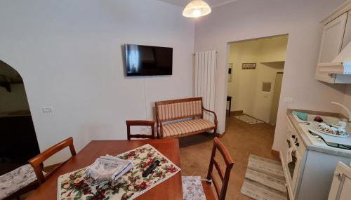 La Porticina a Nocera Umbra - Foto 5, stove, pet friendly, minibar