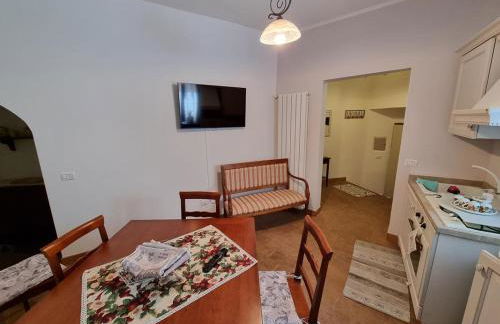 La Porticina a Nocera Umbra - Photo 5