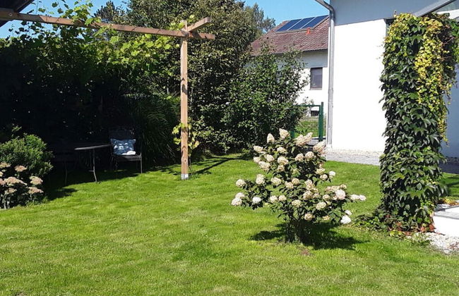 Stadler Comfortable Holiday Residence - Photo 14