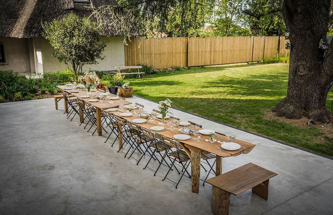 Edville Home - Photo 48