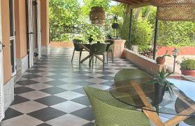 Filoxenia Luxury Studios & Apartments - Photo 26