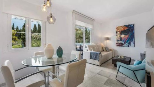 Marbella Real 360 - Foto 4
