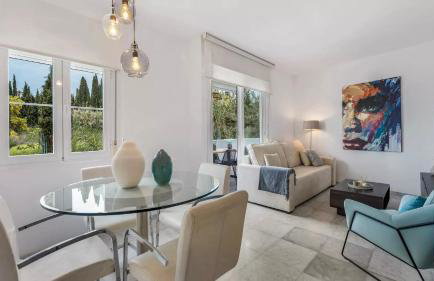 Marbella Real 360 - Foto 4