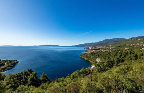 Apartment Carmen - Foto 50