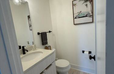 Cozy Old Town Apartment - Foto 13