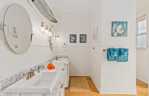 1730 Kaleka 4 Bed Poipu House, Guest House walk to Beach - Foto 26