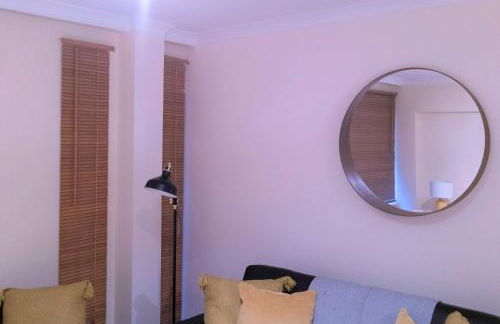 The Dwelling Point - Cannon Street - Foto 6