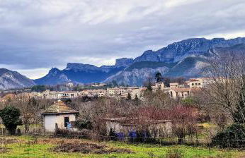 Appartement neuf, avec vue montagnes. - Foto 17