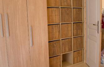 Cozy Maisonette - Foto 34