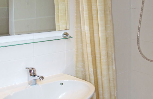 Landhaus Mahnhamm - Foto 16