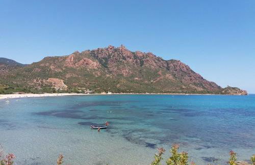 Casa FOXI MANNA - Foto 27