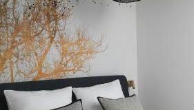 Designer Cottage With Seine Valley Views - Foto 5