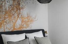 Designer Cottage With Seine Valley Views - Foto 5