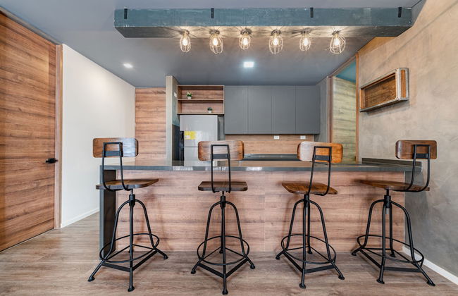 Apartment Olive Country Living by HOUSY HOST - Photo 48