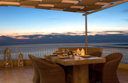 Amalia Apartments - Photo 25