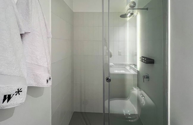 Gray By Wynwood House - Foto 65