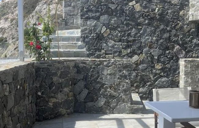 Milesian Suites - Foto 69