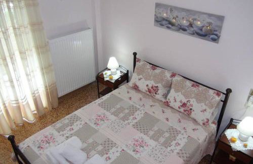 Traditional house by the sea 2 - Foto 29