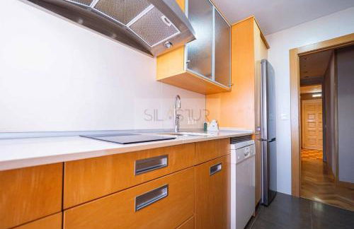 Antoxana By Silastur - Foto 6