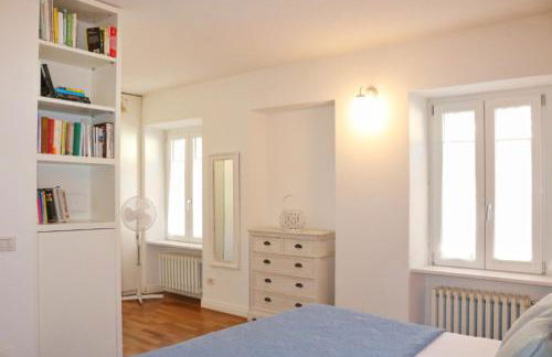 My Heart in Argegno - by My Home In Como - Foto 17