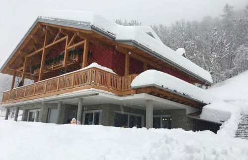 Pigala Al Drit - Photo 24