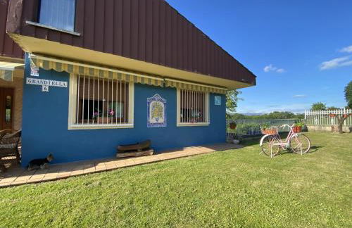 La Casa Azul 2 en Asturias VV-2700-AS - Foto 14