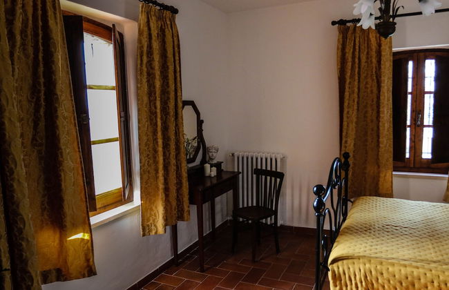 Agriturismo Bombina - Foto 19