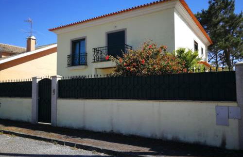 Maria Vagueira BeachHouse - Foto 1