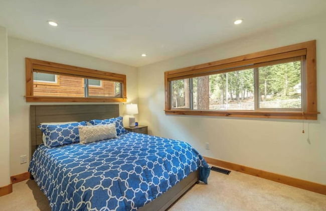 Henderson by Avantstay Lake View! Walk to Beach, Garwoods & More! - Foto 8