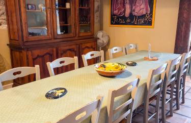 Appartement lumineux à Arles avec piscine partagée - Foto 20