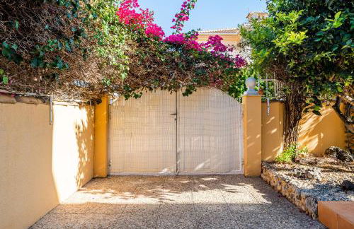 Garden Sweets Chalet - Photo 41