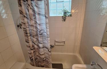 Ellie's house - Foto 30