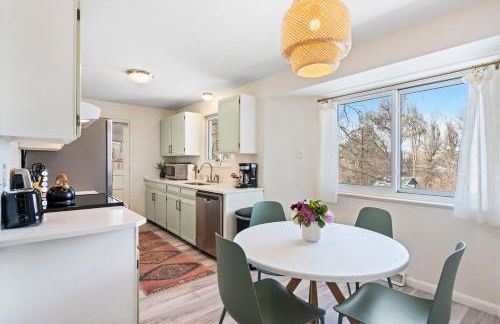 HotTub - Big Yard - Fireplaces - Games - Fire pit - Foto 40