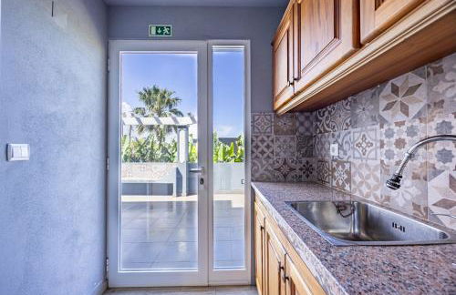 Casa da Fonte by YOUR KEY - 1st floor house - Photo 26