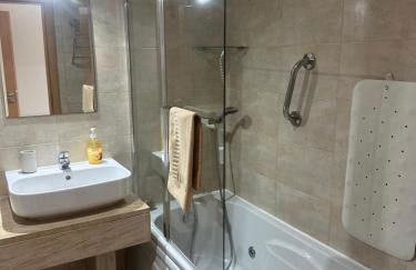 Jardins da guia - Foto 4