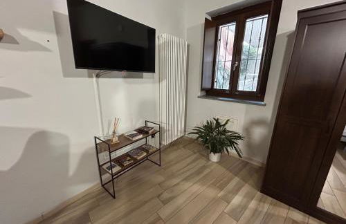 Casa Mirè - Foto 16