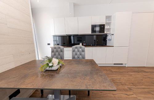 Villa Bella Vista am Meer - Foto 22