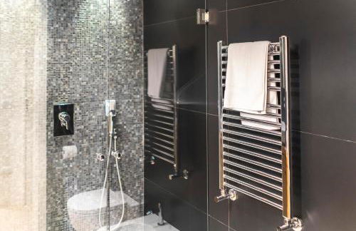 Le stanze di Catia Napoli - Foto 9