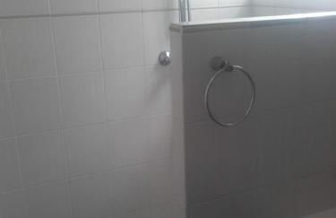 Maison proche de Paris 15 minutes - Foto 16