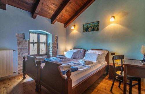 Villa Murva - Foto 46