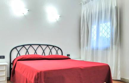 Villa Raffaello - Photo 47