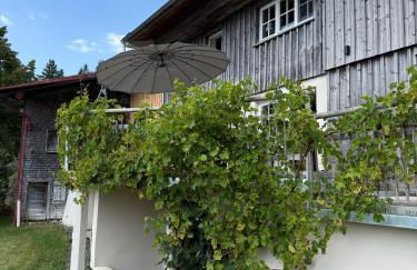 Alpe Sonnenruh - Photo 33