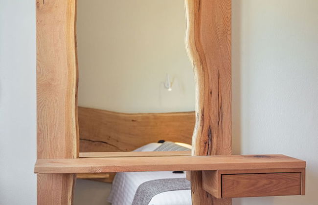 Penny Luxury Apartments - Foto 6