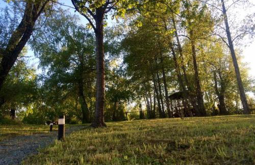 Planinska kuća Dasović - Foto 36