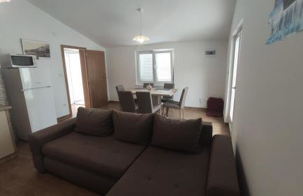 Apartmani Andrea - Foto 13