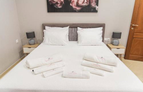 Villa Pan of Kea - Foto 6