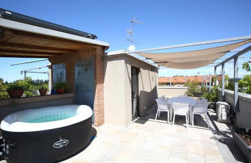 Evasione Sul Naviglio - Foto 32